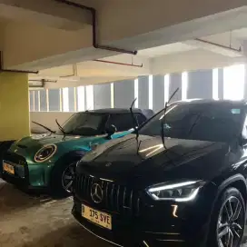 Rental mobil lepas kunci syarat mudah tanpa ribet FD_rentcars