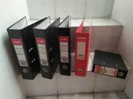 Map bantex. Harga untuk semua