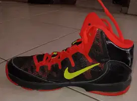 Sepatu Nike kereenn size 38