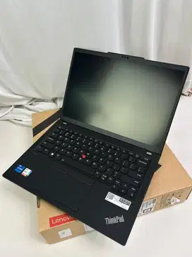BNOB LAPTOP LENOVO THINKPAD X13