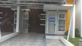 Dijual Rumah Kawasan Strategis Kota Bandung (Buah Batu)tanpa perantara
