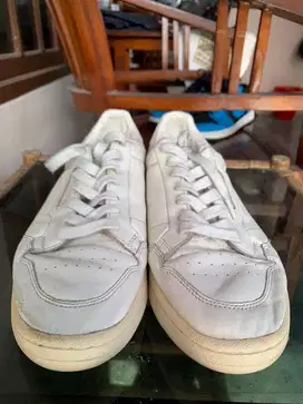 Adidas Continental 80