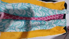 Handuk mandi anak dewasa 60x120