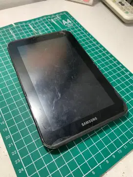 Tablet SAMSUNG 16gb