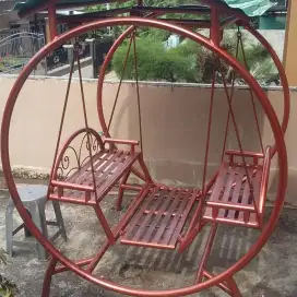 Jasa Las Panggilan
