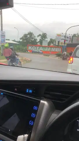 Saya butuh pekerjaan kerja Supir/karyawan toko sembako