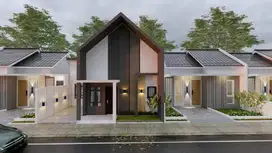 Jasa Bangun Rumah | Renovasi rumah | Desain rumah | jasa renovasi