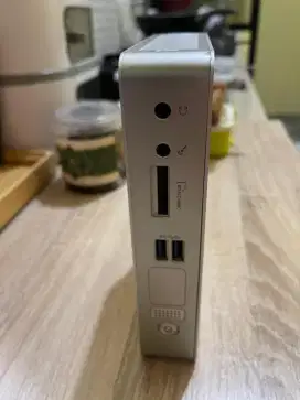MINIPC FOXCONN AT7000 I5 GEN 4
