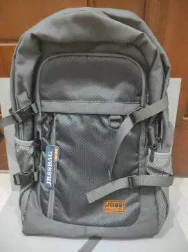 Tas ransel unisex
