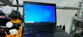 - Jual Lenovo Thinkpad X240