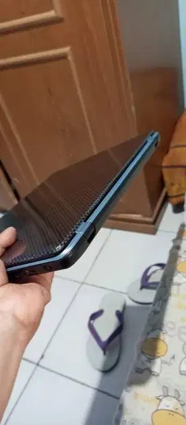 Jual Notebook / Laptop Acer Aspire V5-132
