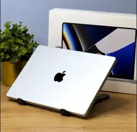JUAL BELI MACBOOK