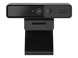 Cisco Webex Desk Camera / Webcam CD-DSKCAM-C-WW