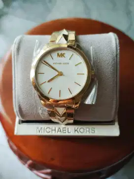 Jam tangan wanita 3.5cm Michael Kors