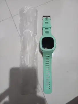 JAM TANGAN DIGITAL BARU