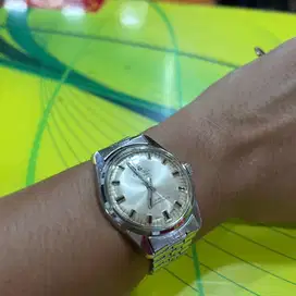 Castell Swiss Made