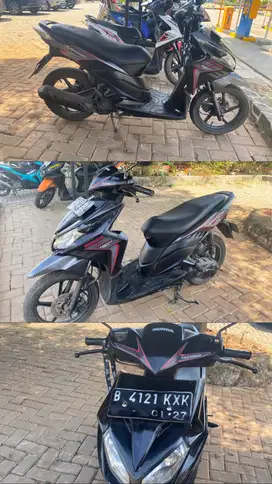 vario karbu 2011