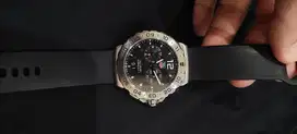 Tag Heuer Formula