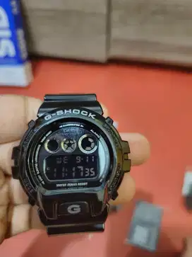 Jam tangan G-Shock