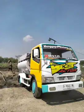 Sedot WC pabean cantikan terlaris