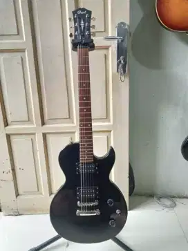 Cort clasic rock CR50 original