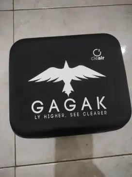 Drone Gagak clearair 02