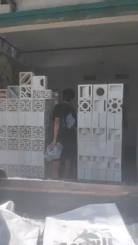 bata roster terlengkap