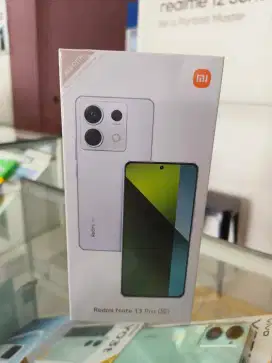 Redmi Note 13 Pro 5G 8/256GB