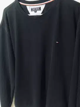 Tommy Hilfiger - Calvin Klein original sweater @ 300 k