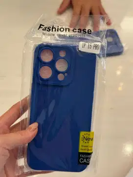 Fashion Case Mobile Cover Products