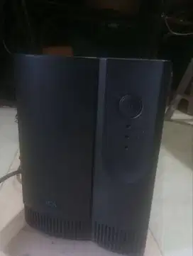 ups ica cp1400 va BU kalik