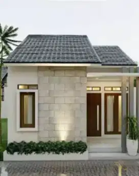 Rumah MURAH diKarang Tengah dkt Mall CBD Ciledug Cash/Thp/KPR Pribadi