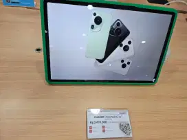 Matepad se 11 kids edition