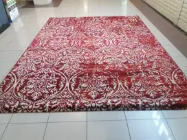Permadani Made in Turkiye Murah