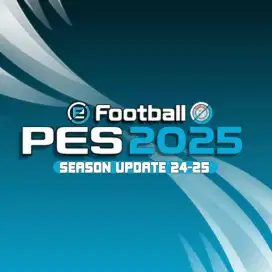 Ready bitbox patch ps3 ps4 season summer 2025