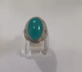 Bacan doko majiko