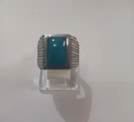 Bacan doko kotak