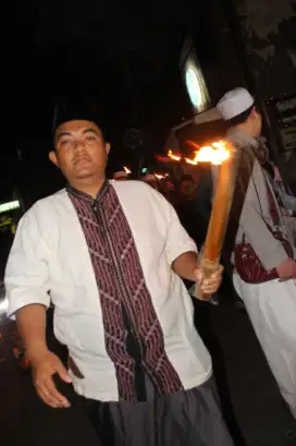 Mencari pekerjaan