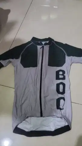 Jersey boc uk xxs pilihan banyak bisa WA harga satuan
