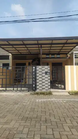 Kanopi minimalis kami garansi