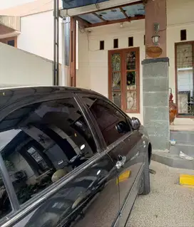 Jual Cepat Rumah Siap Huni Di Vila Dago Pamulang