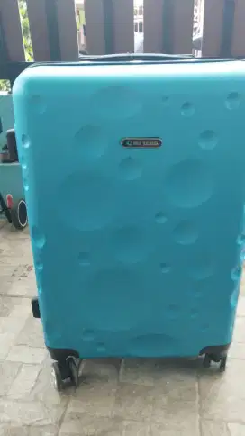 Koper 20 inch polo ukuran kabin