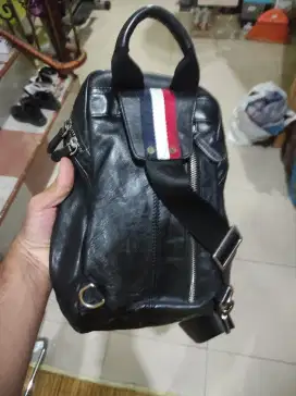 Tas Kulit Original