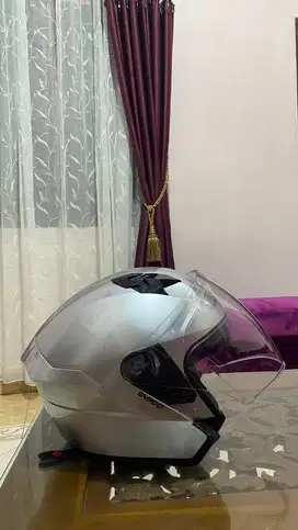 helm rsv sv 300