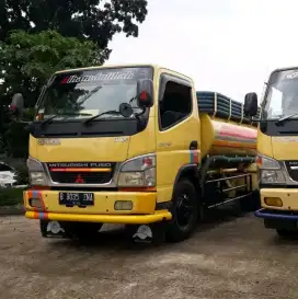 SEDOT WC TANGERANG