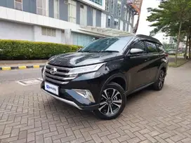 [OLXmobbi] Daihatsu Terios 1.5 R Bensin-AT 2019 542