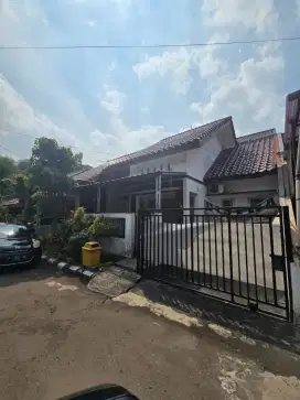 Termurah  Perumahan Mutiara sentul bogor