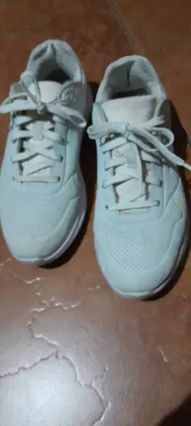 SKECHERS AIR COOL MEMORY FOAM uk 39.5
