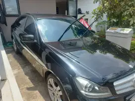 kaca film mobil penolak panas