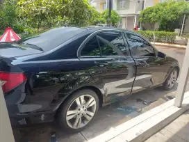 kaca film mobil berbagai merk terbaik